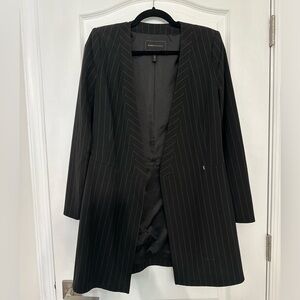 BCBGMAXAZRIA Blazer